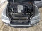 2012 Bmw X5 Xdrive35D for Sale in Rogersville, MO - Mechanical