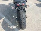 2018 YAMAHA MT-09 ABS for sale at Copart SANDWICH