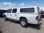 North Las Vegas, NV에서 판매 중인 2002 Dodge Dakota Quad Slt   - Rear End