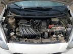 2015 NISSAN MICRA    for sale at Copart ON - LONDON