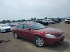 Des Moines, IA에서 판매 중인 2008 Chevrolet Impala Lt - Hail