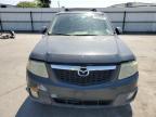 2008 Mazda Tribute I за продажба в Bakersfield, CA - Side