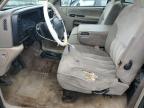 1995 Dodge Ram 1500  იყიდება Chambersburg-ში, PA - Front End