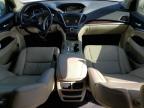 2016 Acura Mdx    na sprzedaż w Kapolei, HI - Front End