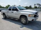 2004 Dodge Ram 1500 St for Sale in Cartersville, GA - Front End