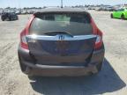 Sacramento, CA에서 판매 중인 2016 Honda Fit Ex   - All Over