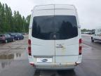 2009 MERCEDES BENZ SPRINTER for sale at Copart GLOUCESTER