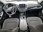 2019 Chevrolet Malibu Lt for Sale in Mcfarland, WI - Rear End