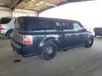 2010 Ford Flex Limit 3.5L en Venta en American Canyon, CA - Rear End