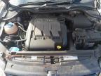 2013 VOLKSWAGEN POLO MATCH for sale at Copart EAST KILBRIDE