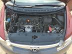 2006 Honda Civic Lx   for Sale in Waldorf, MD - Rear End