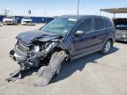 2008 Honda Cr-V Ex იყიდება Anthony-ში, TX - Front End