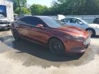 Glassboro, NJ에서 판매 중인 2016 Ford Fusion Se   - Side