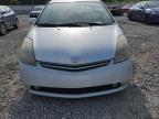 2007 Toyota Prius    en Venta en Memphis, TN - Normal Wear