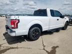 2017 Ford F150 Super Cab за продажба в Grand Prairie, TX - Front End