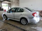 2008 Suzuki Sx4    zu verkaufen in York Haven, PA - Rear End
