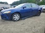 2007 Toyota Camry Ce للبيع في Seaford، DE - Front End