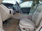 2011 FORD TAURUS SEL   à vendre chez Copart TX - HOUSTON