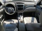 2010 Subaru Forester 2.5X Premium за продажба в Windham, ME - Rear End