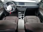 2019 Kia Optima Lx na sprzedaż w Elgin, IL - Front End