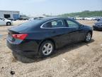 2020 Chevrolet Malibu Ls   for Sale in Chicago Heights, IL - Front End