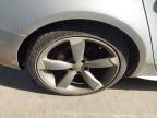2013 AUDI A4 S LINE for sale at Copart SANDTOFT