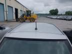 2011 TOYOTA AURIS for sale at Copart CASTLEDERMOT - IRELAND