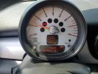 2011 Mini Cooper  for Sale in Rancho Cucamonga, CA - Front End