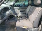 1996 Toyota Tacoma Xtracab   for Sale in Hurricane, WV - Hail