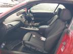 2016 BMW 220D M SPO for sale at Copart CORBY