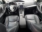 2013 Mazda 3 S продається в Harleyville, SC - Front End
