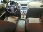 2009 Chevrolet Malibu Ls for Sale in Angola, NY - Normal Wear