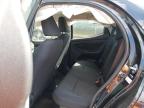 2024 TOYOTA YARIS ICON for sale at Copart SANDWICH