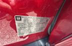 2015 Cadillac Srx Luxury Collection for Sale in Apopka, FL - Minor Dent/Scratches