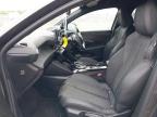 2021 PEUGEOT 208 GT PUR for sale at Copart CORBY