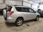 2011 Toyota Rav4    for Sale in Milwaukee, WI - Front End