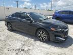 2020 Chevrolet Malibu Rs 1.5L de vânzare în Homestead, FL - Front End