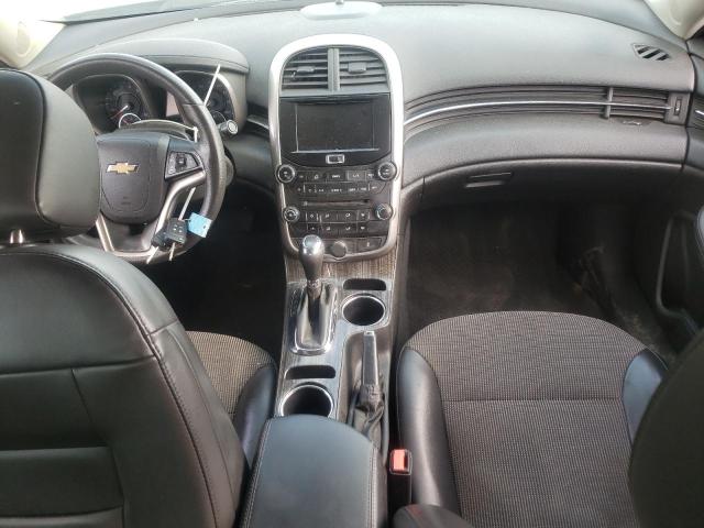  CHEVROLET MALIBU 2014 Biały