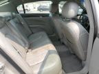 2007 Buick Lucerne Cxl for Sale in Pekin, IL - Front End