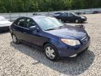 Lyman, ME에서 판매 중인 2008 Hyundai Elantra Gls - Side