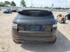 2013 Land Rover Range Rover Evoque Dynamic Premium en Venta en Newton, AL - Undercarriage