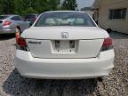Northfield, OH에서 판매 중인 2008 Honda Accord Lx - Mechanical