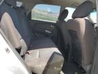 2009 Kia Sportage Lx for Sale in Farr West, UT - Normal Wear