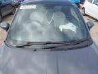 2020 FIAT 500 STAR T for sale at Copart YORK