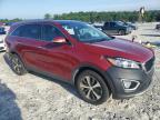 2017 Kia Sorento Ex   for Sale in Loganville, GA - Minor Dent/Scratches