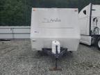 2003 Starcraft Aruba за продажба в Mebane, NC - Normal Wear