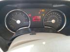 2008 Mercury Mountaineer Premier за продажба в Gaston, SC - Side