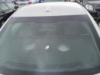2007 VOLVO S40 SE LUX for sale at Copart SANDY