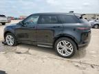 2021 Land Rover Range Rover Evoque R-Dynamic S for Sale in Wilmer, TX - All Over