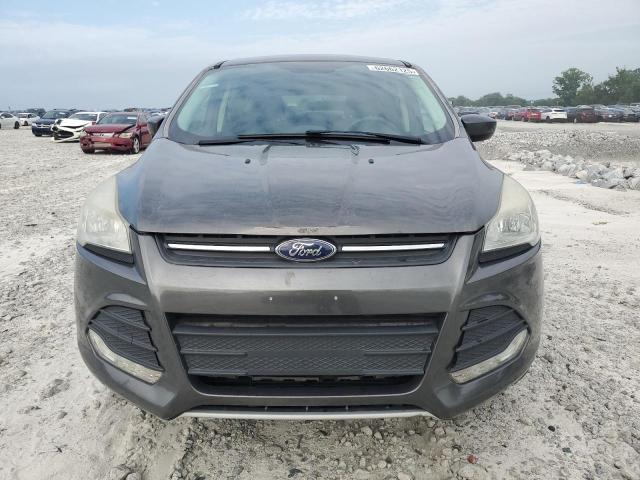 Parquets FORD ESCAPE 2015 Gray